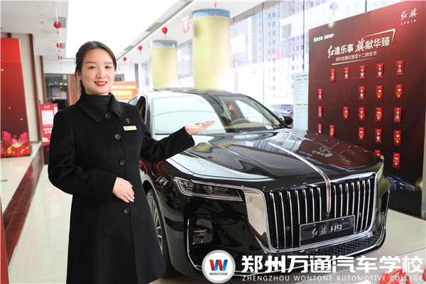 畢業學子孫月月：這才是青春應有的模樣
