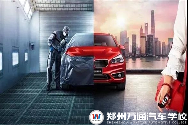 春節期間車輛保養那些事
