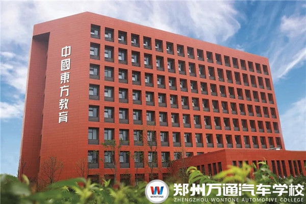 圖2.jpg
