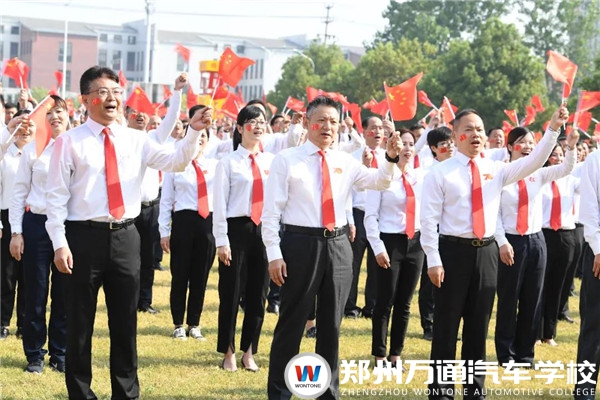 圖11.jpg
