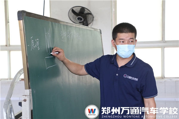 圖2.jpg