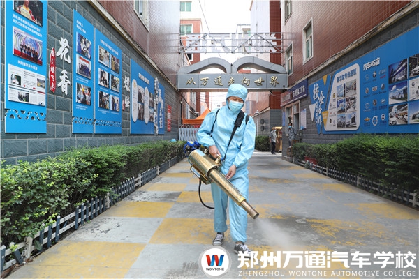 圖1.jpg