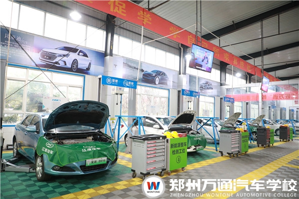 新興產(chǎn)業(yè)！站在新能源風(fēng)口看未來(lái)！