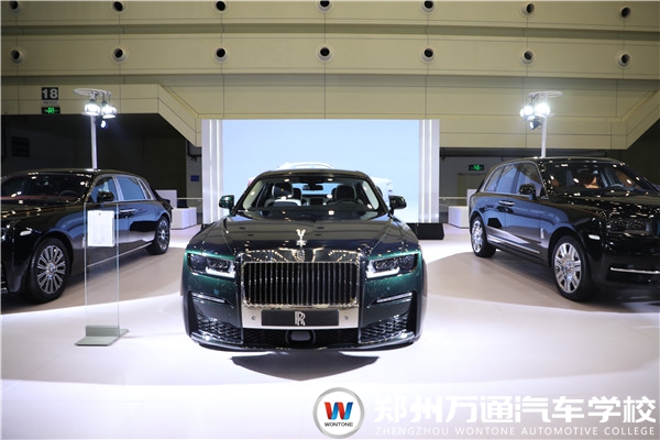 萬眾矚目的國際車展!去不去由你投票決定~