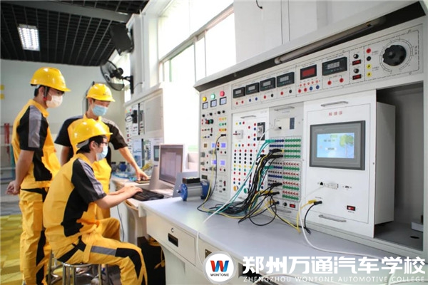 什么？距離2021結束不到60天?學門技術→發家致富！