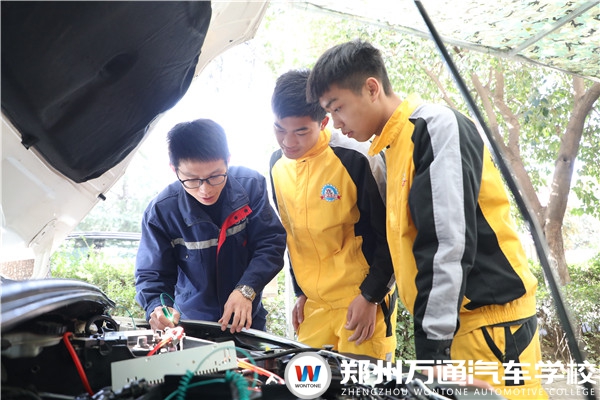 2021年后半個月，我要_____