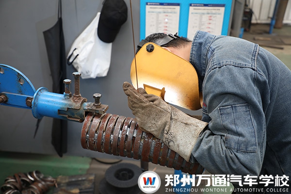 行業“吃香”秘籍，原來還有這么多人不知道呀！
