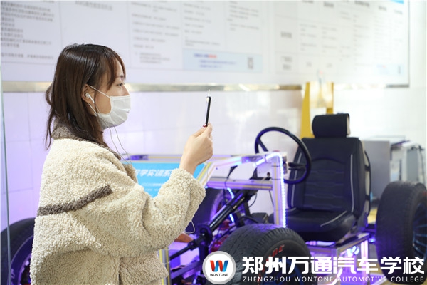 2022年“在線報名繳費”通道已開啟!網上報名更便捷!