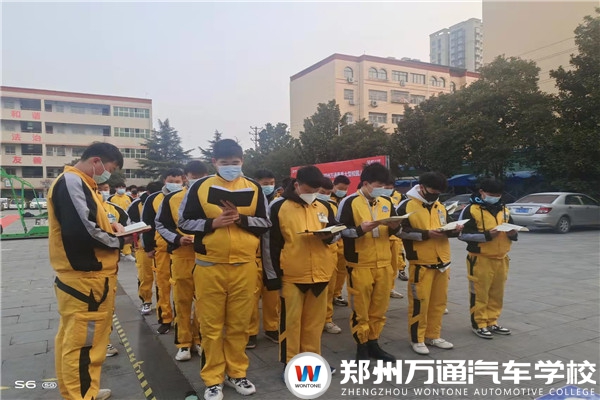 圖2.jpg