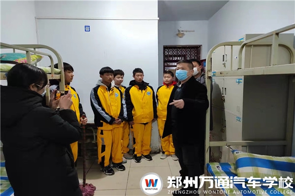 圖1.jpg