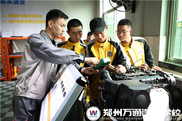 【教育部】明確!堅持職普分流，支持試辦職業(yè)本科...