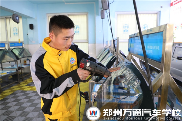 圖4.jpg