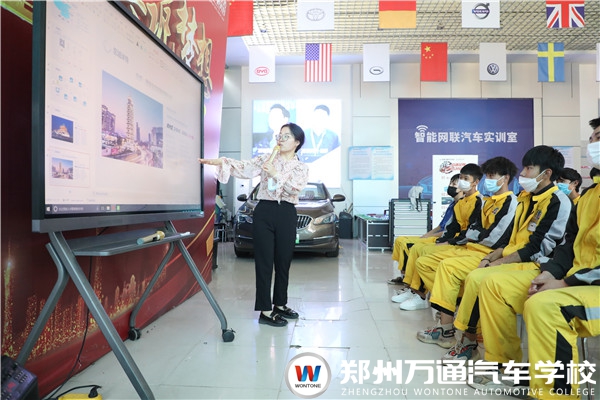 圖5.jpg