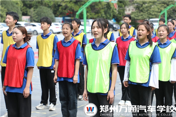 圖6.jpg