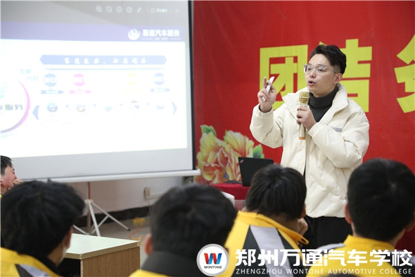 【長(zhǎng)三角地區(qū)】校園專場(chǎng)招聘會(huì)
