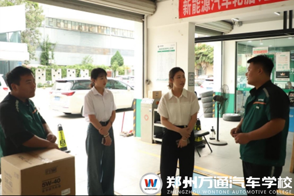 學子2.jpg