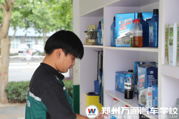 學子3.jpg