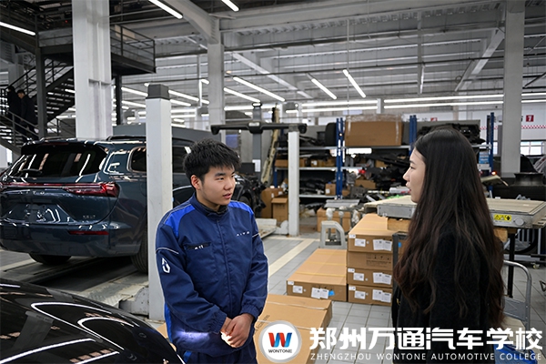 12.12優秀回訪2.jpg