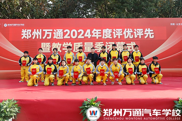 未標(biāo)題-12.jpg