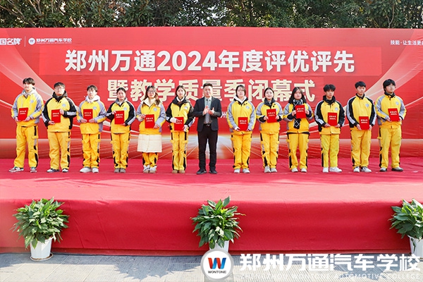 未標(biāo)題-14.jpg