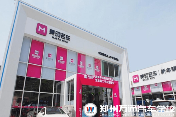 未標(biāo)題-15.jpg