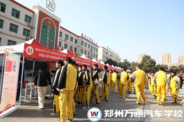 火熱現(xiàn)場1.jpg
