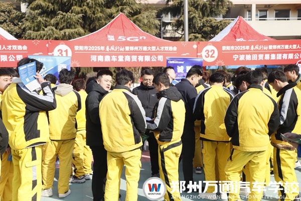 火熱現(xiàn)場5.jpg