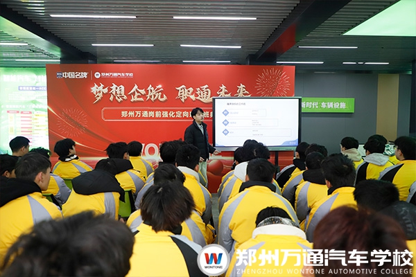 2月13日李明陽(yáng)2.jpg