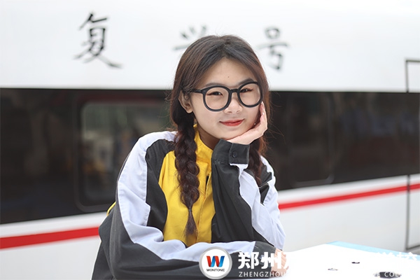 2月14張玉倩.jpg