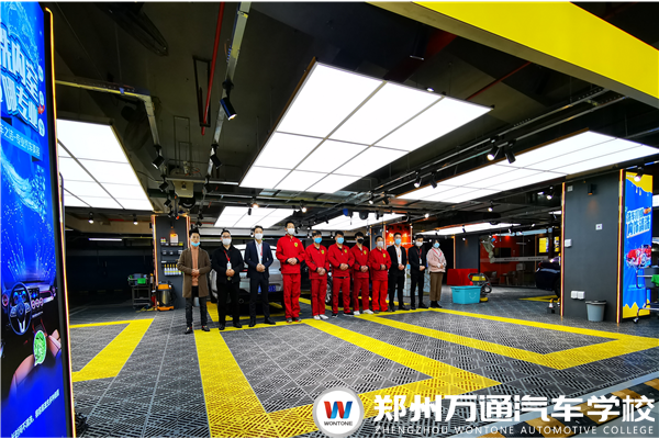 鼎車堂.jpg