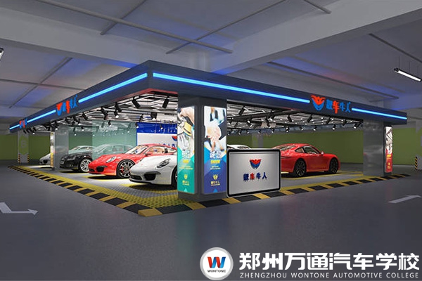4月2日靚車牛人.jpg